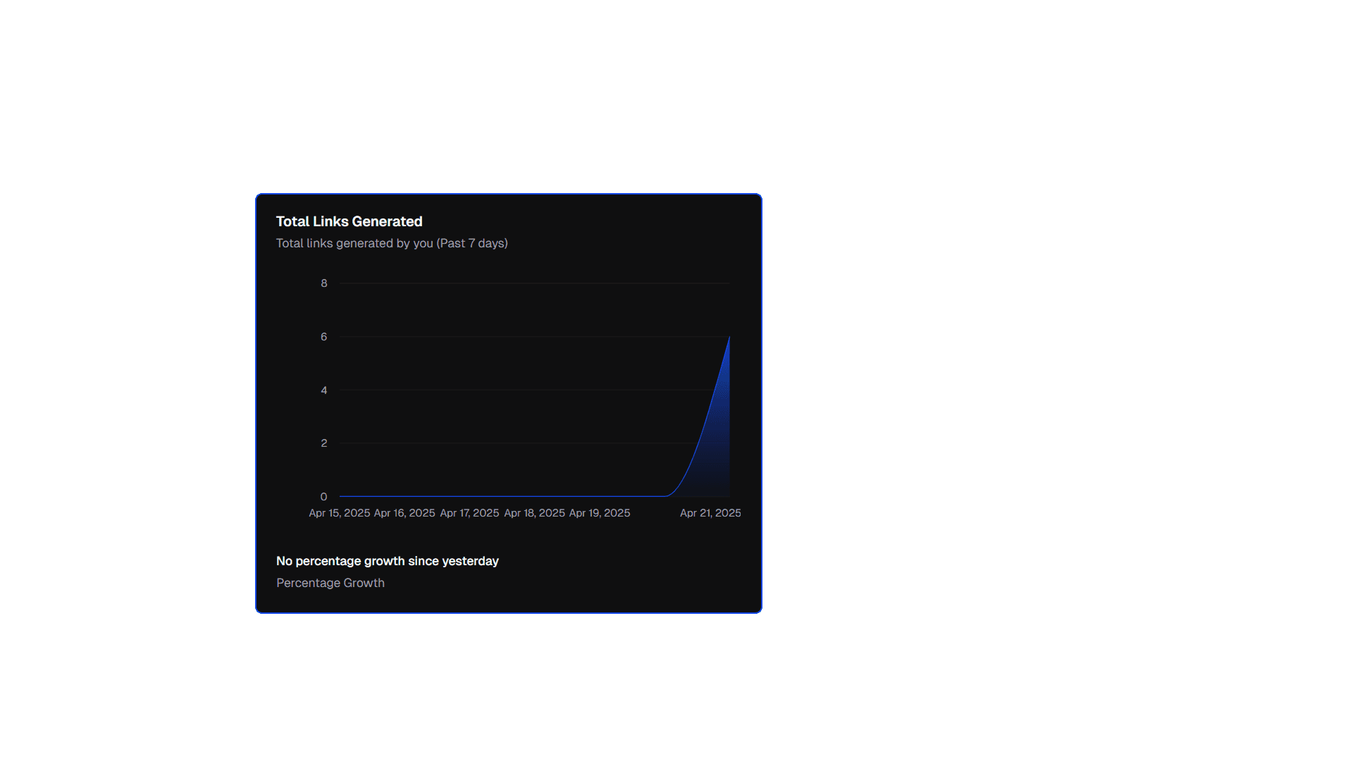 payments illustration dark