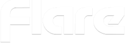 Flare Logo